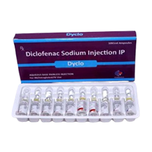 PRODUCT IMAGE- VITABIOTECH HEALTHCARE-UPDATED compressed-images-169