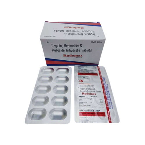 PRODUCT IMAGE- VITABIOTECH HEALTHCARE-UPDATED compressed-images-17-