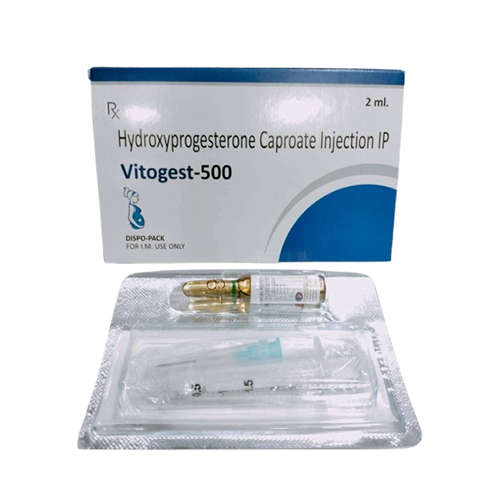 PRODUCT IMAGE- VITABIOTECH HEALTHCARE-UPDATED compressed-images-170