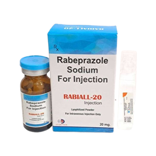 PRODUCT IMAGE- VITABIOTECH HEALTHCARE-UPDATED compressed-images-171