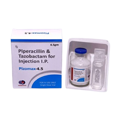 PRODUCT IMAGE- VITABIOTECH HEALTHCARE-UPDATED compressed-images-172