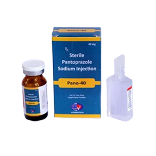 PRODUCT IMAGE- VITABIOTECH HEALTHCARE-UPDATED compressed-images-173