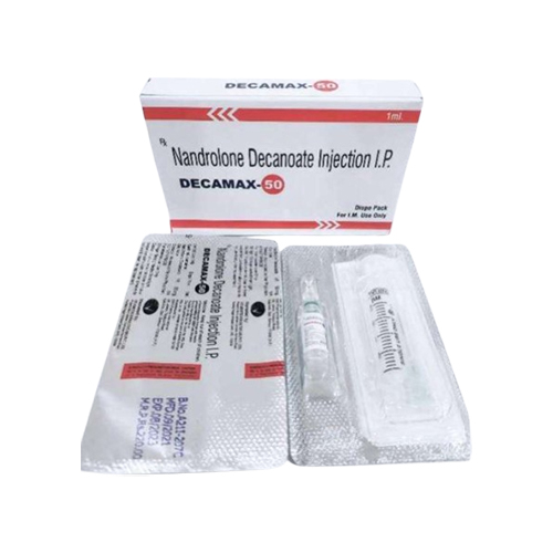 PRODUCT IMAGE- VITABIOTECH HEALTHCARE-UPDATED compressed-images-174