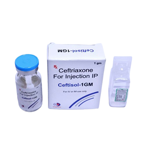 PRODUCT IMAGE- VITABIOTECH HEALTHCARE-UPDATED compressed-images-175