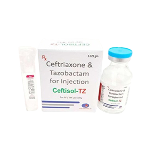 PRODUCT IMAGE- VITABIOTECH HEALTHCARE-UPDATED compressed-images-177