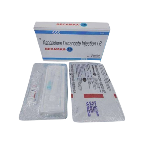 PRODUCT IMAGE- VITABIOTECH HEALTHCARE-UPDATED compressed-images-178