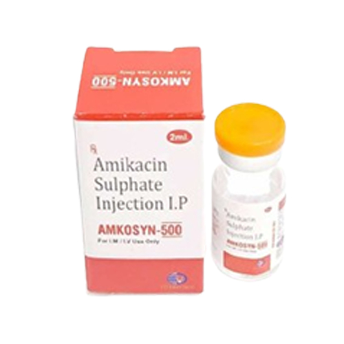 PRODUCT IMAGE- VITABIOTECH HEALTHCARE-UPDATED compressed-images-179