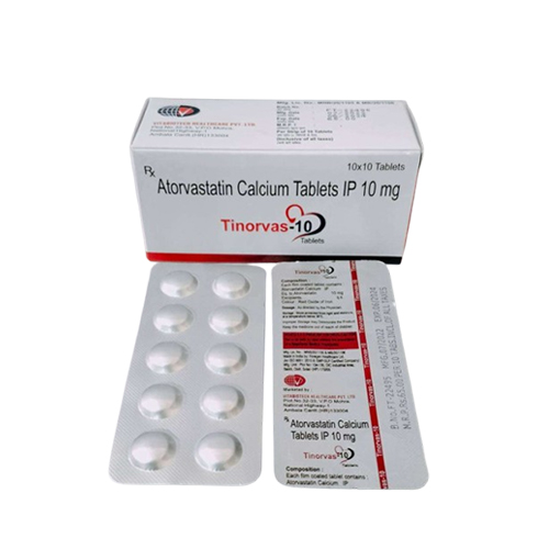 PRODUCT IMAGE- VITABIOTECH HEALTHCARE-UPDATED compressed-images-18-