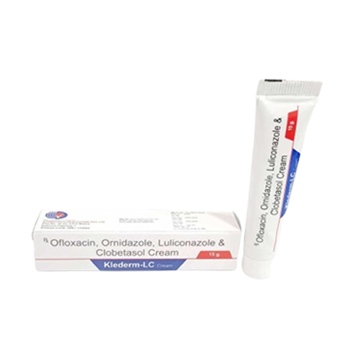PRODUCT IMAGE- VITABIOTECH HEALTHCARE-UPDATED compressed-images-180