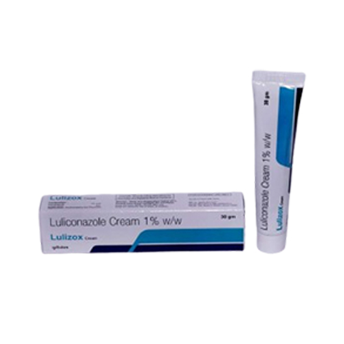 PRODUCT IMAGE- VITABIOTECH HEALTHCARE-UPDATED compressed-images-182