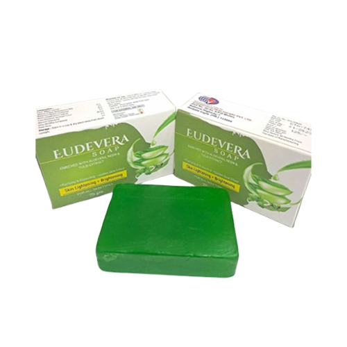 PRODUCT IMAGE- VITABIOTECH HEALTHCARE-UPDATED compressed-images-183