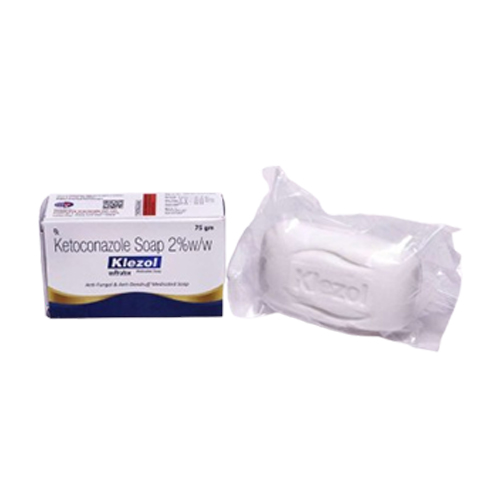 PRODUCT IMAGE- VITABIOTECH HEALTHCARE-UPDATED compressed-images-184