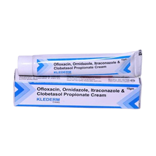 PRODUCT IMAGE- VITABIOTECH HEALTHCARE-UPDATED compressed-images-185