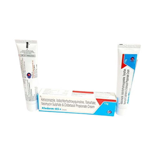 PRODUCT IMAGE- VITABIOTECH HEALTHCARE-UPDATED compressed-images-187