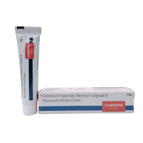 PRODUCT IMAGE- VITABIOTECH HEALTHCARE-UPDATED compressed-images-188