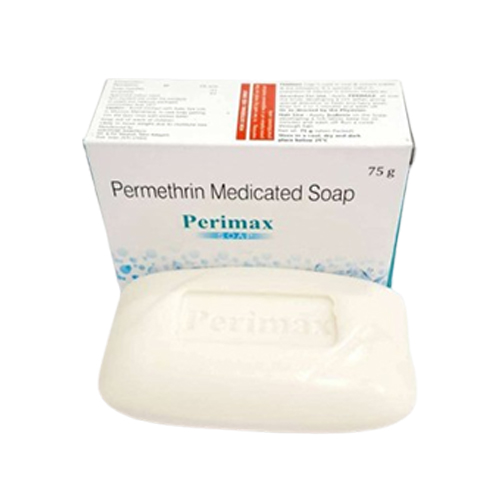 PRODUCT IMAGE- VITABIOTECH HEALTHCARE-UPDATED compressed-images-189