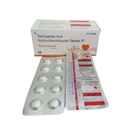 PRODUCT IMAGE- VITABIOTECH HEALTHCARE-UPDATED compressed-images-19