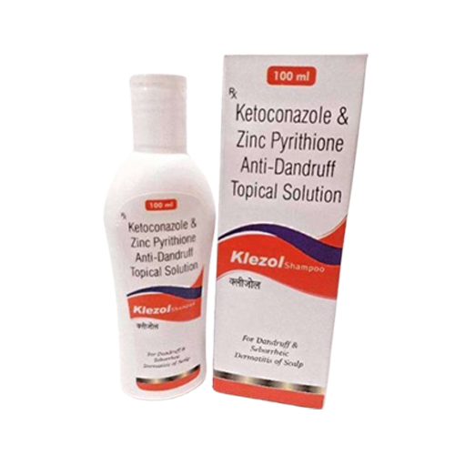 PRODUCT IMAGE- VITABIOTECH HEALTHCARE-UPDATED compressed-images-190