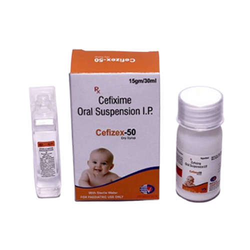 PRODUCT IMAGE- VITABIOTECH HEALTHCARE-UPDATED compressed-images-192