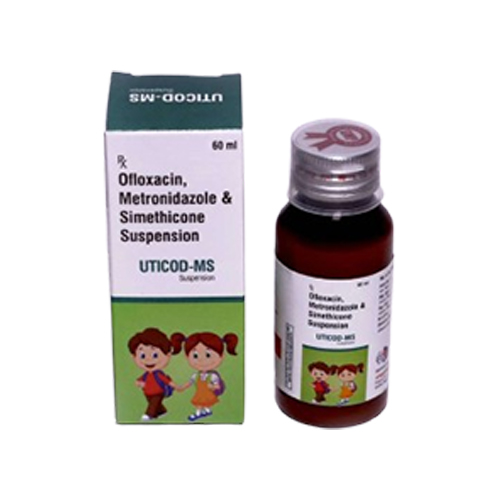 PRODUCT IMAGE- VITABIOTECH HEALTHCARE-UPDATED compressed-images-194
