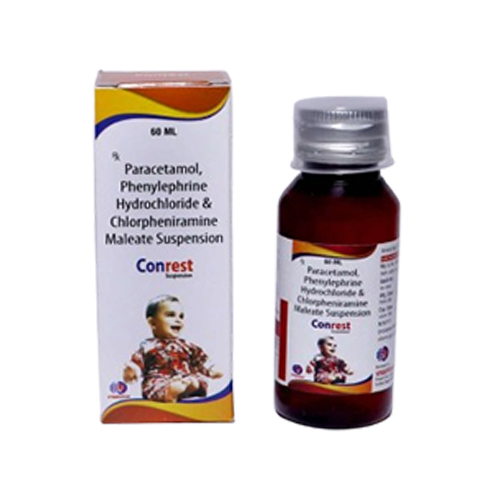 PRODUCT IMAGE- VITABIOTECH HEALTHCARE-UPDATED compressed-images-195