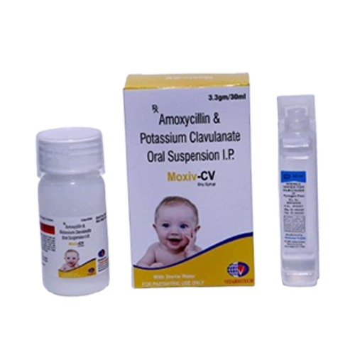 PRODUCT IMAGE- VITABIOTECH HEALTHCARE-UPDATED compressed-images-196