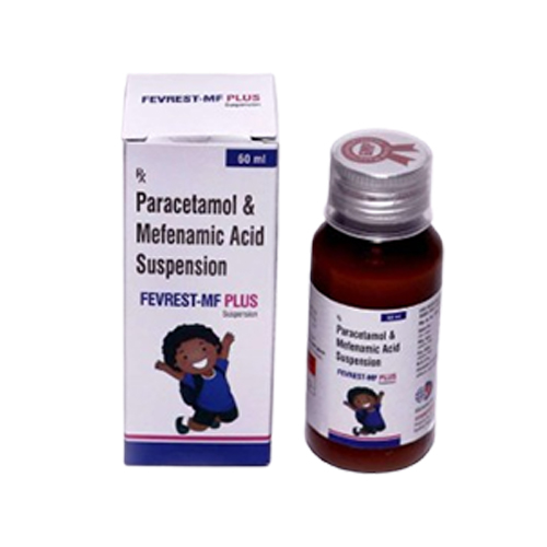 PRODUCT IMAGE- VITABIOTECH HEALTHCARE-UPDATED compressed-images-197