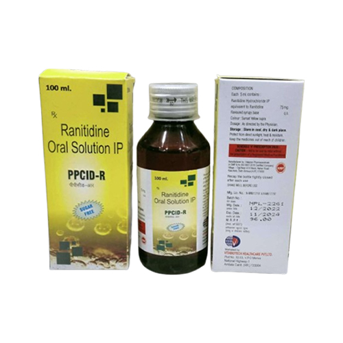 PRODUCT IMAGE- VITABIOTECH HEALTHCARE-UPDATED compressed-images-198