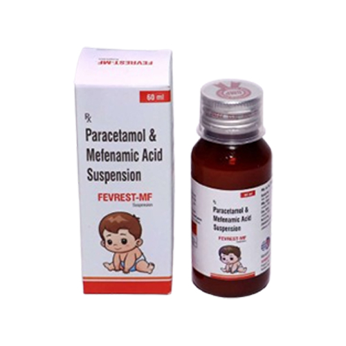 PRODUCT IMAGE- VITABIOTECH HEALTHCARE-UPDATED compressed-images-199