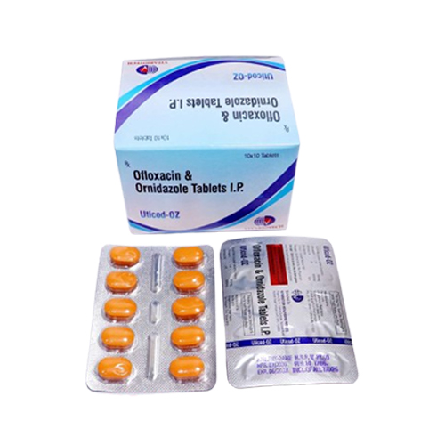 PRODUCT IMAGE- VITABIOTECH HEALTHCARE-UPDATED compressed-images-2