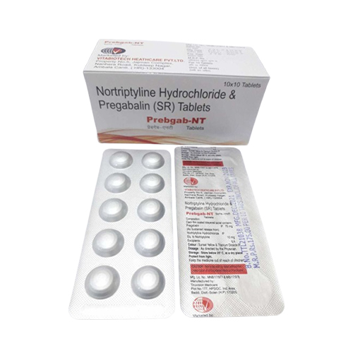 PRODUCT IMAGE- VITABIOTECH HEALTHCARE-UPDATED compressed-images-20