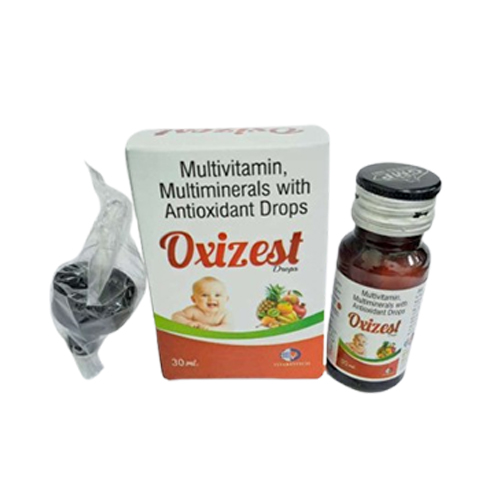 PRODUCT IMAGE- VITABIOTECH HEALTHCARE-UPDATED compressed-images-200