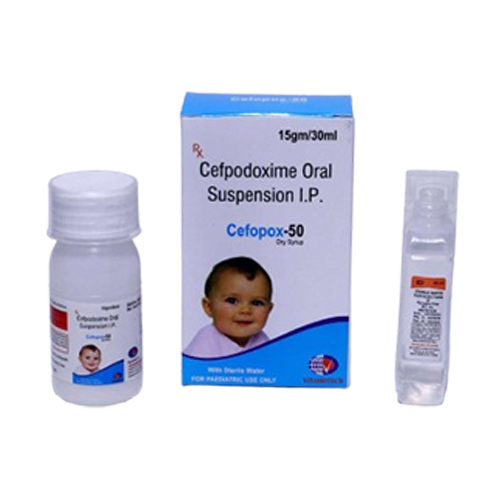 PRODUCT IMAGE- VITABIOTECH HEALTHCARE-UPDATED compressed-images-201