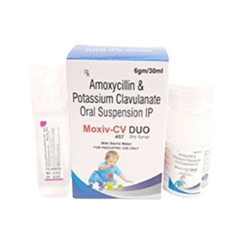PRODUCT IMAGE- VITABIOTECH HEALTHCARE-UPDATED compressed-images-202