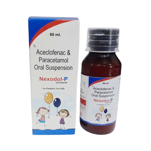PRODUCT IMAGE- VITABIOTECH HEALTHCARE-UPDATED compressed-images-203-