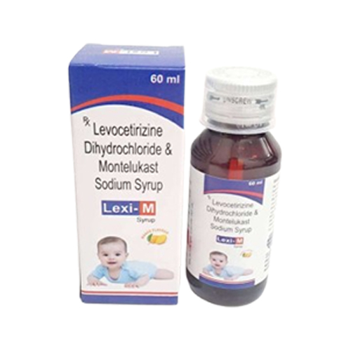 PRODUCT IMAGE- VITABIOTECH HEALTHCARE-UPDATED compressed-images-204