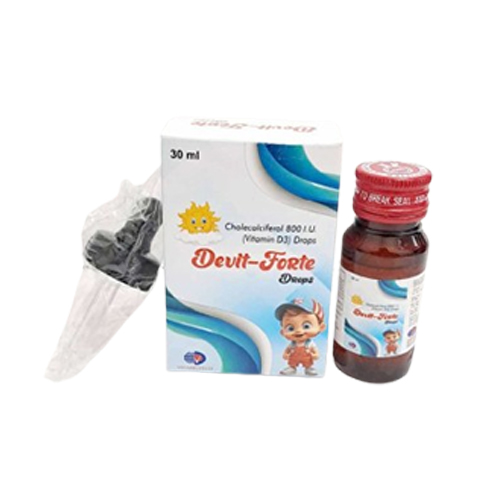 PRODUCT IMAGE- VITABIOTECH HEALTHCARE-UPDATED compressed-images-205