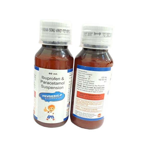 PRODUCT IMAGE- VITABIOTECH HEALTHCARE-UPDATED compressed-images-206