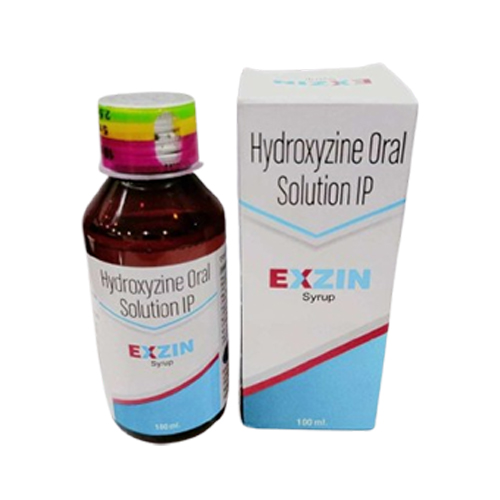 PRODUCT IMAGE- VITABIOTECH HEALTHCARE-UPDATED compressed-images-207