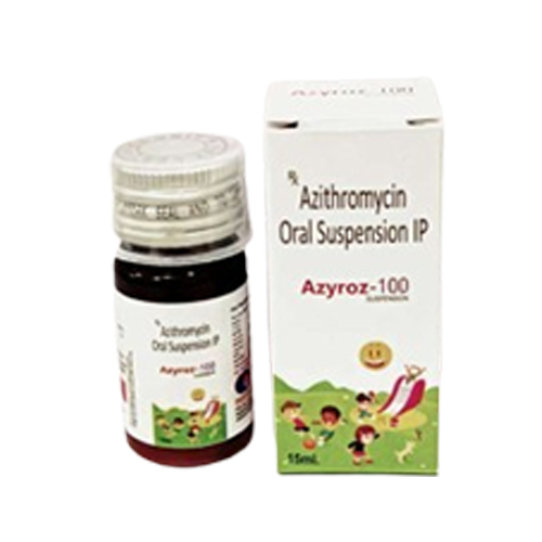 PRODUCT IMAGE- VITABIOTECH HEALTHCARE-UPDATED compressed-images-208