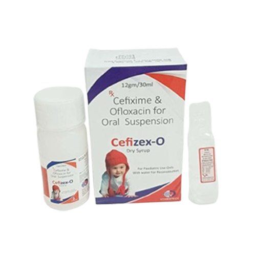 PRODUCT IMAGE- VITABIOTECH HEALTHCARE-UPDATED compressed-images-209