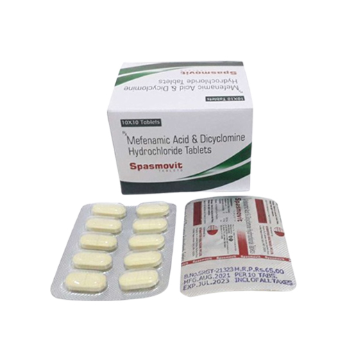 PRODUCT IMAGE- VITABIOTECH HEALTHCARE-UPDATED compressed-images-21