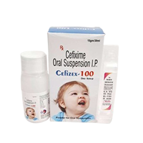 PRODUCT IMAGE- VITABIOTECH HEALTHCARE-UPDATED compressed-images-210