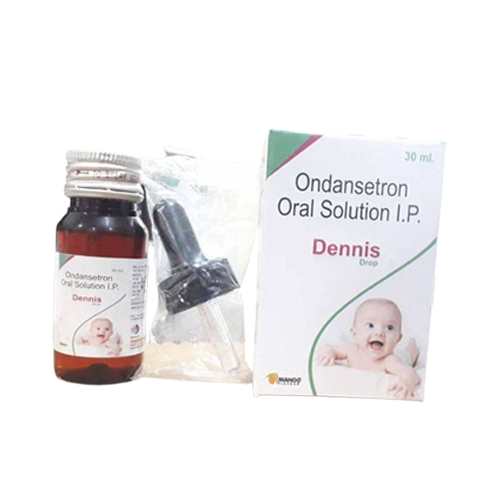 PRODUCT IMAGE- VITABIOTECH HEALTHCARE-UPDATED compressed-images-211