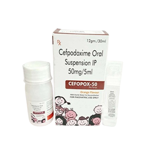 PRODUCT IMAGE- VITABIOTECH HEALTHCARE-UPDATED compressed-images-212