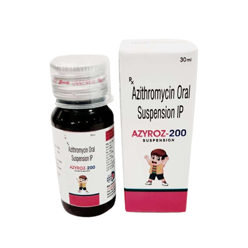 PRODUCT IMAGE- VITABIOTECH HEALTHCARE-UPDATED compressed-images-213