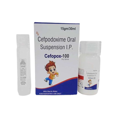 PRODUCT IMAGE- VITABIOTECH HEALTHCARE-UPDATED compressed-images-214
