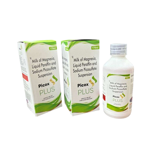 PRODUCT IMAGE- VITABIOTECH HEALTHCARE-UPDATED compressed-images-215