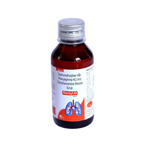 PRODUCT IMAGE- VITABIOTECH HEALTHCARE-UPDATED compressed-images-216