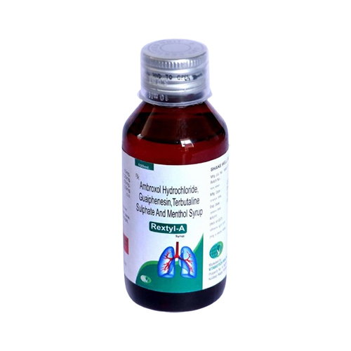 PRODUCT IMAGE- VITABIOTECH HEALTHCARE-UPDATED compressed-images-217